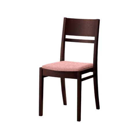 CRES ~[eBO`FAEړI`FA  N} nNC(C-53)@rJ[1N(_[NuE) LUCUMA2-1N-C53-sN