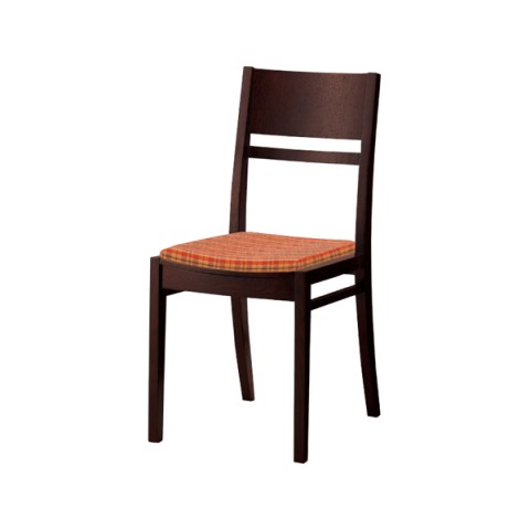 CRES ?~?[?e?B???O?`?F?A?E????I?`?F?A  ???N?} ???n?????ND(D-65)?@?r?J???[1N(?_?[?N?u???E??) LUCUMA2-1N-D65-?I?????W