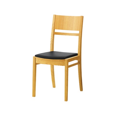 CRES ~[eBO`FAEړI`FA  N} nNA(A-80)@rJ[5N(i`) LUCUMA2-5N-A80-24