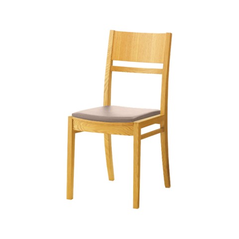 CRES ~[eBO`FAEړI`FA  N} nNA(A-80)@rJ[5N(i`) LUCUMA2-5N-A80-71