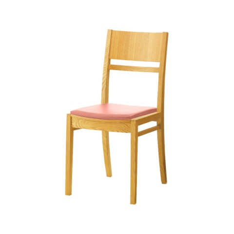 CRES ~[eBO`FAEړI`FA  N} nNA(A-80)@rJ[5N(i`) LUCUMA2-5N-A80-79