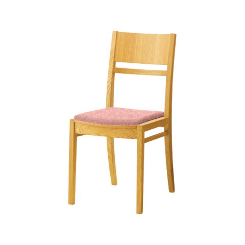 CRES ~[eBO`FAEړI`FA  N} nNC(C-53)@rJ[5N(i`) LUCUMA2-5N-C53-sN