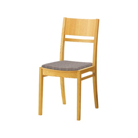 CRES ?~?[?e?B???O?`?F?A?E????I?`?F?A  ???N?} ???n?????ND(D-65)?@?r?J???[5N(?i?`??????) LUCUMA2-5N-D65-?O???[