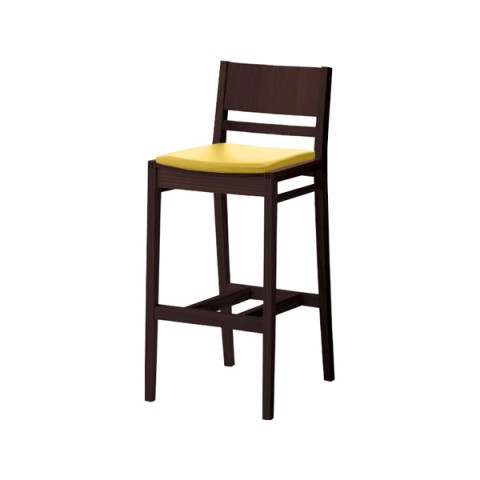 CRES ~[eBO`FAEړI`FA  N} JE^[^Cv nNA(A-80)@rJ[1N(_[NuE) LUCUMA2-JE^[-1N-A80-81