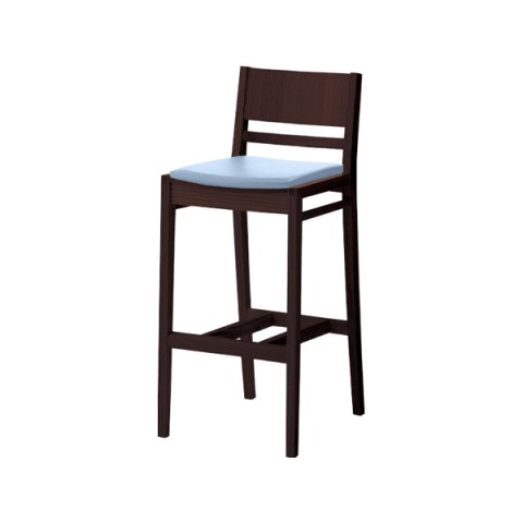 CRES ~[eBO`FAEړI`FA  N} JE^[^Cv nNA(A-80)@rJ[1N(_[NuE) LUCUMA2-JE^[-1N-A80-87