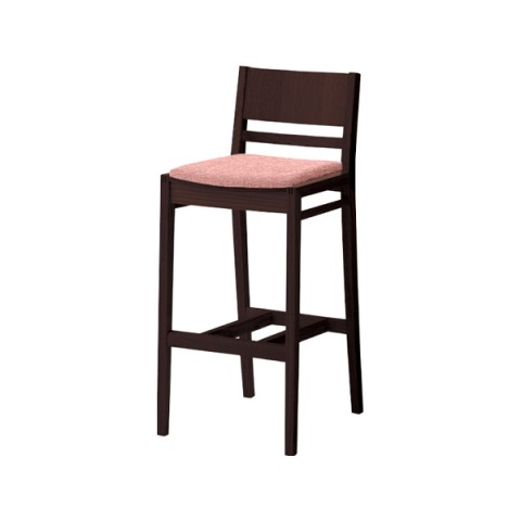 CRES ~[eBO`FAEړI`FA  N} JE^[^Cv nNC(C-53)@rJ[1N(_[NuE) LUCUMA2-JE^[-1N-C53-sN