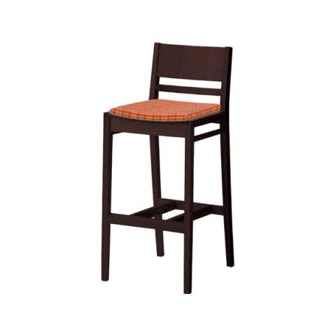 CRES ?~?[?e?B???O?`?F?A?E????I?`?F?A  ???N?} ?J?E???^?[?^?C?v ???n?????ND(D-65)?@?r?J???[1N(?_?[?N?u???E??) LUCUMA2-?J?E???^?[-1N-D65-?I?????W