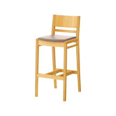 CRES ~[eBO`FAEړI`FA  N} JE^[^Cv nNA(A-80)@rJ[5N(i`) LUCUMA2-JE^[-5N-A80-71