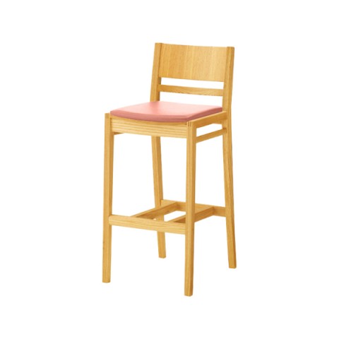 CRES ~[eBO`FAEړI`FA  N} JE^[^Cv nNA(A-80)@rJ[5N(i`) LUCUMA2-JE^[-5N-A80-79