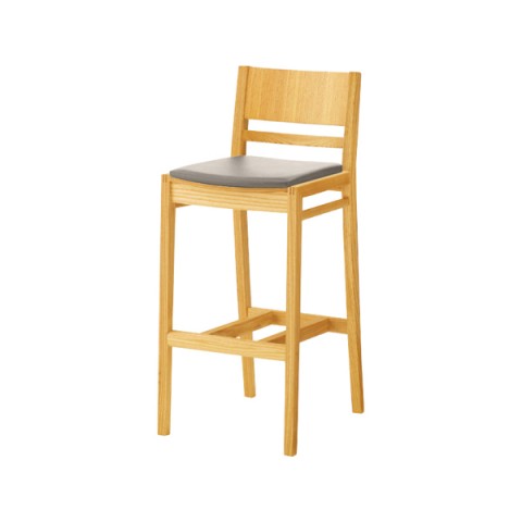 CRES ~[eBO`FAEړI`FA  N} JE^[^Cv nNA(A-80)@rJ[5N(i`) LUCUMA2-JE^[-5N-A80-91