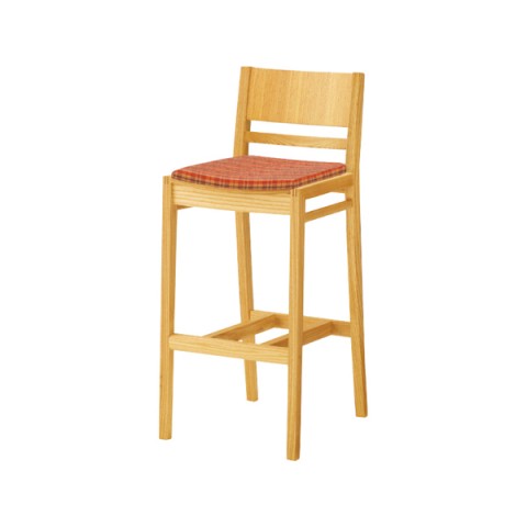 CRES ?~?[?e?B???O?`?F?A?E????I?`?F?A  ???N?} ?J?E???^?[?^?C?v ???n?????ND(D-65)?@?r?J???[5N(?i?`??????) LUCUMA2-?J?E???^?[-5N-D65-?I?????W