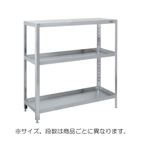 TJG ItBXLrlbgE[Ƌ  XeXX[p[bNES Œ莮@1200(1314)mm@3i@ގFSUS430 SPR4-1113SU