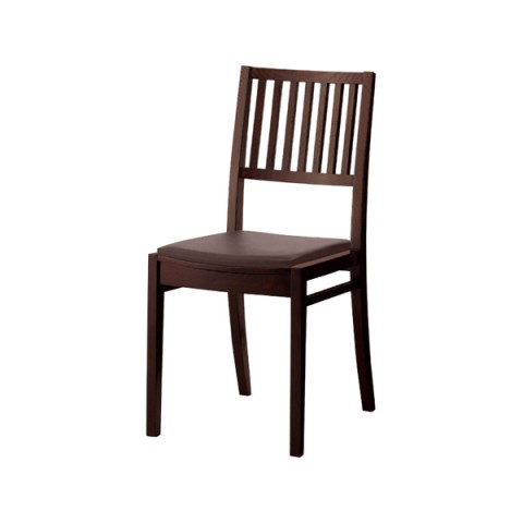 CRES ~[eBO`FAEړI`FA  T nNA(A-80)@rJ[1N(_[NuE) RECENT2-1N-A80-25