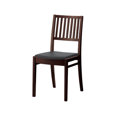 CRES ~[eBO`FAEړI`FA  T nNA(A-80)@rJ[1N(_[NuE) RECENT2-1N-A80-68