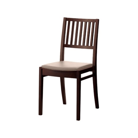 CRES ~[eBO`FAEړI`FA  T nNA(A-80)@rJ[1N(_[NuE) RECENT2-1N-A80-71