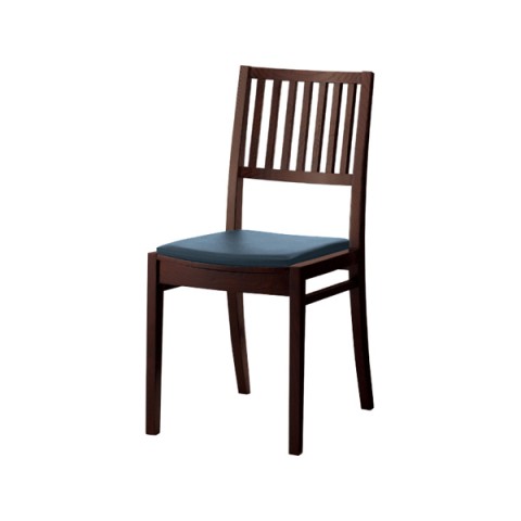 CRES ?~?[?e?B???O?`?F?A?E????I?`?F?A  ???T?? ???n?????NA(A-80)?@?r?J???[1N(?_?[?N?u???E??) RECENT2-1N-A80-75