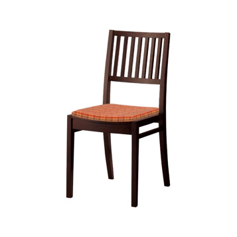 CRES ?~?[?e?B???O?`?F?A?E????I?`?F?A  ???T?? ???n?????ND(D-65)?@?r?J???[1N(?_?[?N?u???E??) RECENT2-1N-D65-?I?????W