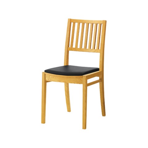 CRES ~[eBO`FAEړI`FA  T nNA(A-80)@rJ[5N(i`) RECENT2-5N-A80-24