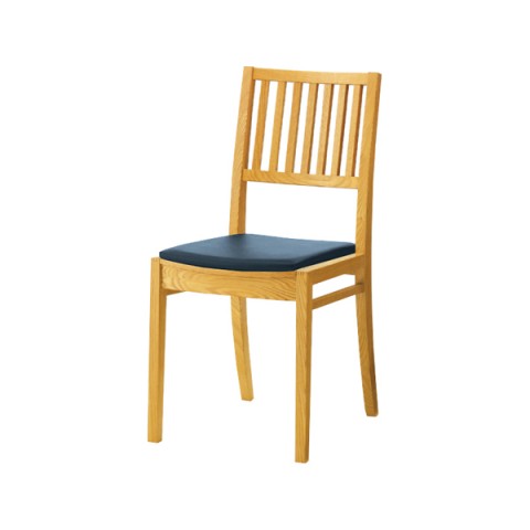 CRES ~[eBO`FAEړI`FA  T nNA(A-80)@rJ[5N(i`) RECENT2-5N-A80-75