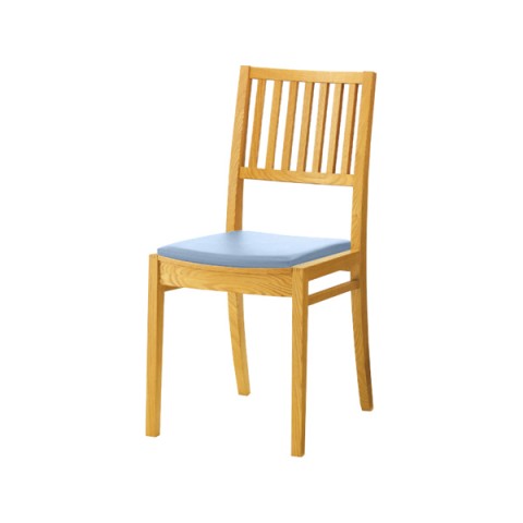 CRES ~[eBO`FAEړI`FA  T nNA(A-80)@rJ[5N(i`) RECENT2-5N-A80-87