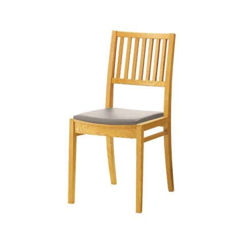 CRES ~[eBO`FAEړI`FA  T nNA(A-80)@rJ[5N(i`) RECENT2-5N-A80-91