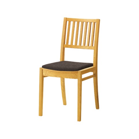 CRES ?~?[?e?B???O?`?F?A?E????I?`?F?A  ???T?? ???n?????NB(B-18)?@?r?J???[5N(?i?`??????) RECENT2-5N-B18-?u???E??