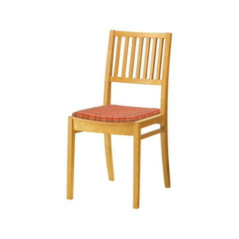 CRES ?~?[?e?B???O?`?F?A?E????I?`?F?A  ???T?? ???n?????ND(D-65)?@?r?J???[5N(?i?`??????) RECENT2-5N-D65-?I?????W