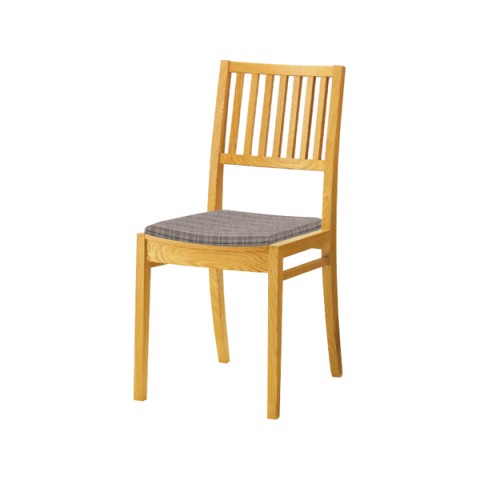 CRES ?~?[?e?B???O?`?F?A?E????I?`?F?A  ???T?? ???n?????ND(D-65)?@?r?J???[5N(?i?`??????) RECENT2-5N-D65-?O???[