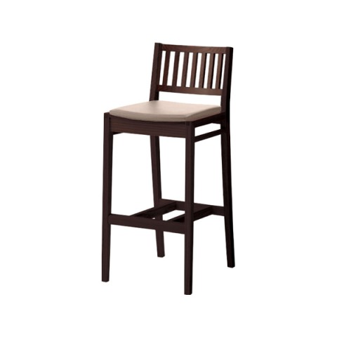 CRES ~[eBO`FAEړI`FA  T JE^[^Cv nNA(A-80)@rJ[1N(_[NuE) RECENT2-JE^[-1N-A80-71