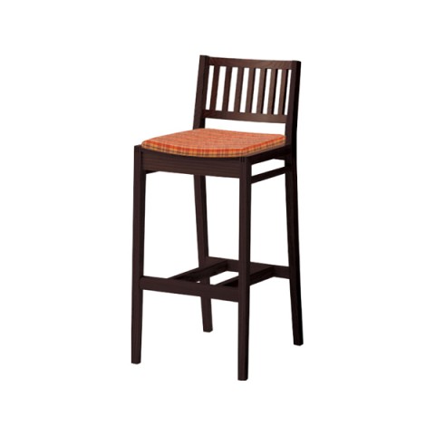 CRES ?~?[?e?B???O?`?F?A?E????I?`?F?A  ???T?? ?J?E???^?[?^?C?v ???n?????ND(D-65)?@?r?J???[1N(?_?[?N?u???E??) RECENT2-?J?E???^?[-1N-D65-?I?????W