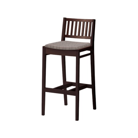 CRES ?~?[?e?B???O?`?F?A?E????I?`?F?A  ???T?? ?J?E???^?[?^?C?v ???n?????ND(D-65)?@?r?J???[1N(?_?[?N?u???E??) RECENT2-?J?E???^?[-1N-D65-?O???[