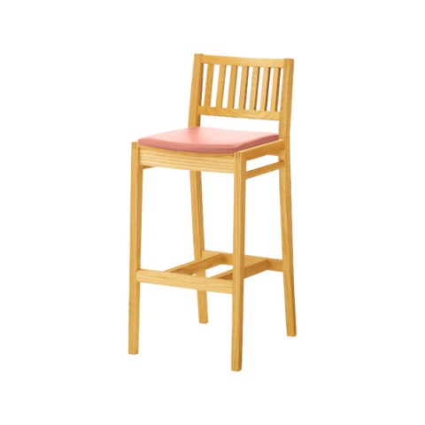 CRES ~[eBO`FAEړI`FA  T JE^[^Cv nNA(A-80)@rJ[5N(i`) RECENT2-JE^[-5N-A80-79