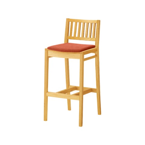 CRES ~[eBO`FAEړI`FA  T JE^[^Cv nNB(B-36)@rJ[5N(i`) RECENT2-JE^[-5N-B36-_[NIW