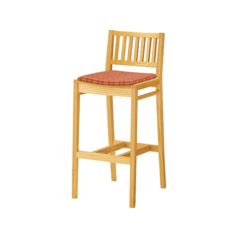 CRES ~[eBO`FAEړI`FA  T JE^[^Cv nND(D-65)@rJ[5N(i`) RECENT2-JE^[-5N-D65-IW