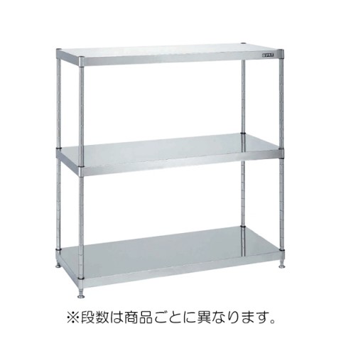 TJG ItBXLrlbgE[Ƌ  XeXj[p[bNES Œ莮@1200(1314)mm@3i NPR-1113SU