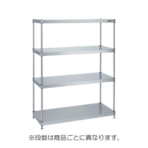 TJG ItBXLrlbgE[Ƌ  XeXj[p[bNES Œ莮@1500(1614)mm@3i NPR-2113SU