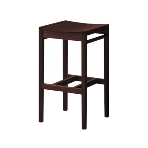 CRES ~[eBO`FAEړI`FA  `I JE^[^Cv  nȂ vCEbh CIGLIO1-JE^[-vCEbh-1N