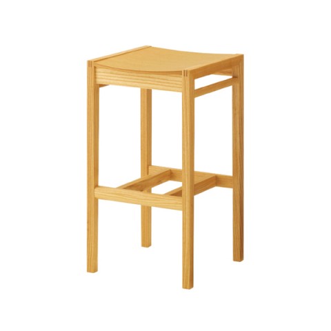 CRES ~[eBO`FAEړI`FA  `I JE^[^Cv  nȂ vCEbh CIGLIO1-JE^[-vCEbh-5N