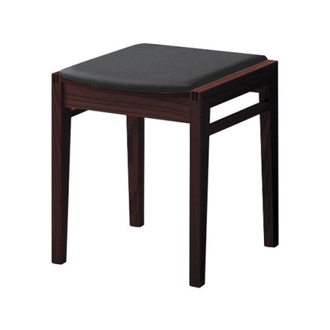 CRES ~[eBO`FAEړI`FA  `I nNA(A-80)@rJ[1N(_[NuE) CIGLIO2-1N-A80-24