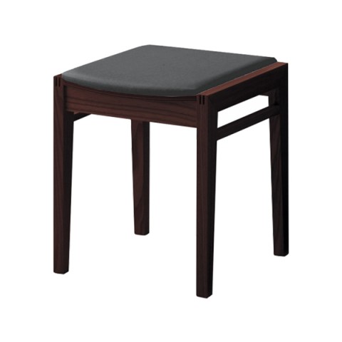 CRES ~[eBO`FAEړI`FA  `I nNA(A-80)@rJ[1N(_[NuE) CIGLIO2-1N-A80-68