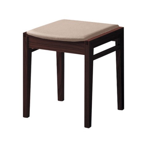 CRES ~[eBO`FAEړI`FA  `I nNA(A-80)@rJ[1N(_[NuE) CIGLIO2-1N-A80-71