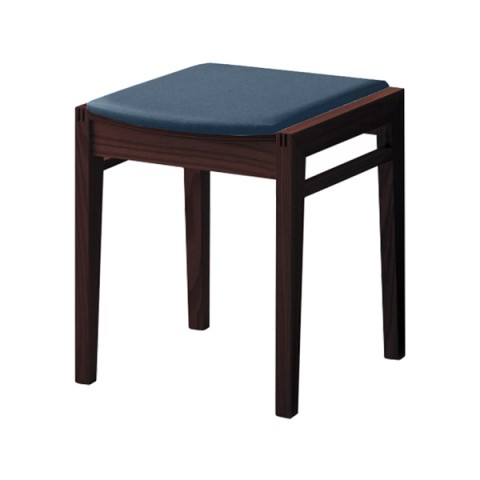 CRES ~[eBO`FAEړI`FA  `I nNA(A-80)@rJ[1N(_[NuE) CIGLIO2-1N-A80-75