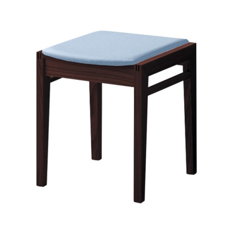 CRES ~[eBO`FAEړI`FA  `I nNA(A-80)@rJ[1N(_[NuE) CIGLIO2-1N-A80-87