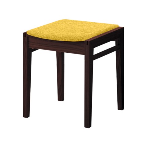 CRES ~[eBO`FAEړI`FA  `I nNB(B-18)@rJ[1N(_[NuE) CIGLIO2-1N-B18-CG[