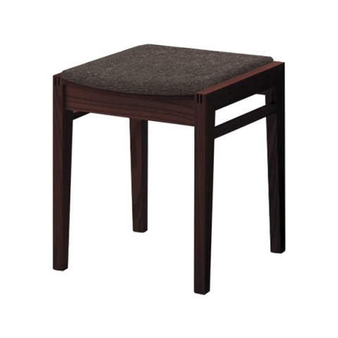 CRES ~[eBO`FAEړI`FA  `I nNB(B-18)@rJ[1N(_[NuE) CIGLIO2-1N-B18-uE