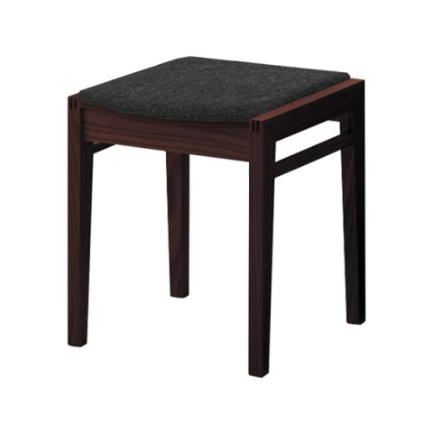 CRES ~[eBO`FAEړI`FA  `I nNB(B-18)@rJ[1N(_[NuE) CIGLIO2-1N-B18-ubN