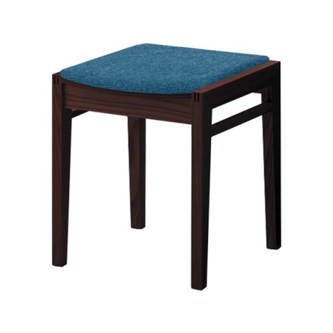 CRES ~[eBO`FAEړI`FA  `I nNB(B-18)@rJ[1N(_[NuE) CIGLIO2-1N-B18-u[