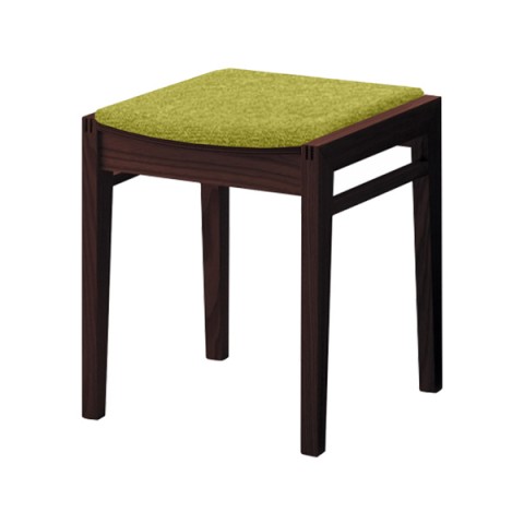 CRES ~[eBO`FAEړI`FA  `I nNB(B-18)@rJ[1N(_[NuE) CIGLIO2-1N-B18-CgO[