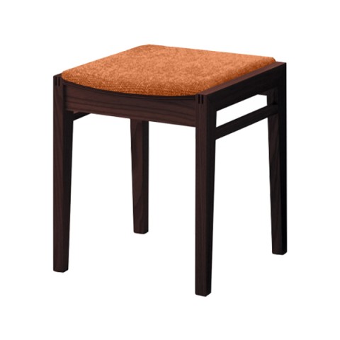 CRES ~[eBO`FAEړI`FA  `I nNC(C-42)@rJ[1N(_[NuE) CIGLIO2-1N-C42-IW