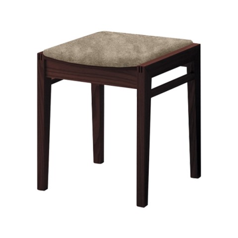 CRES ~[eBO`FAEړI`FA  `I nNC(C-52)@rJ[1N(_[NuE) CIGLIO2-1N-C52-I[u